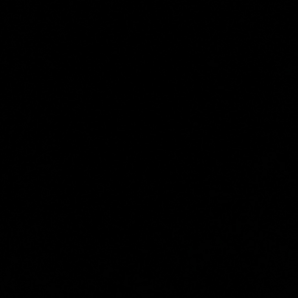 M - Picture 1 of 1